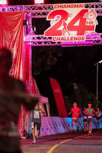 BIB: 
                            <button type="button" onclick="openModal(26551322)" class="btn btn-primary btn-sm float-right btn-popup" data-toggle="modal" data-target=".modal-high-quality">
                        <i class="fas fa-shopping-cart"></i> Add to Cart
                    </button>
                                            <button type="button" onclick="isThisMe(26551322, true)" class="btn btn-success btn-sm float-right btn-popup btn-isme hidden" data-toggle="tooltip" data-placement="bottom" title="นี่คือรูปของคุณใช่ไหม คลิกที่นี่เพื่อเอาเข้าอัลบั้ม">
                        <i class="fas fa-plus"></i> Add to album
                    </button>
                    <button type="button" onclick="isThisMe(26551322, false)" class="btn btn-warning btn-sm float-right btn-popup btn-isnotme hidden">
                        <i class="fas fa-ban"></i> Remove from album
                    </button>